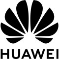 O'Hara Inc