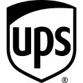 Bahringer Inc